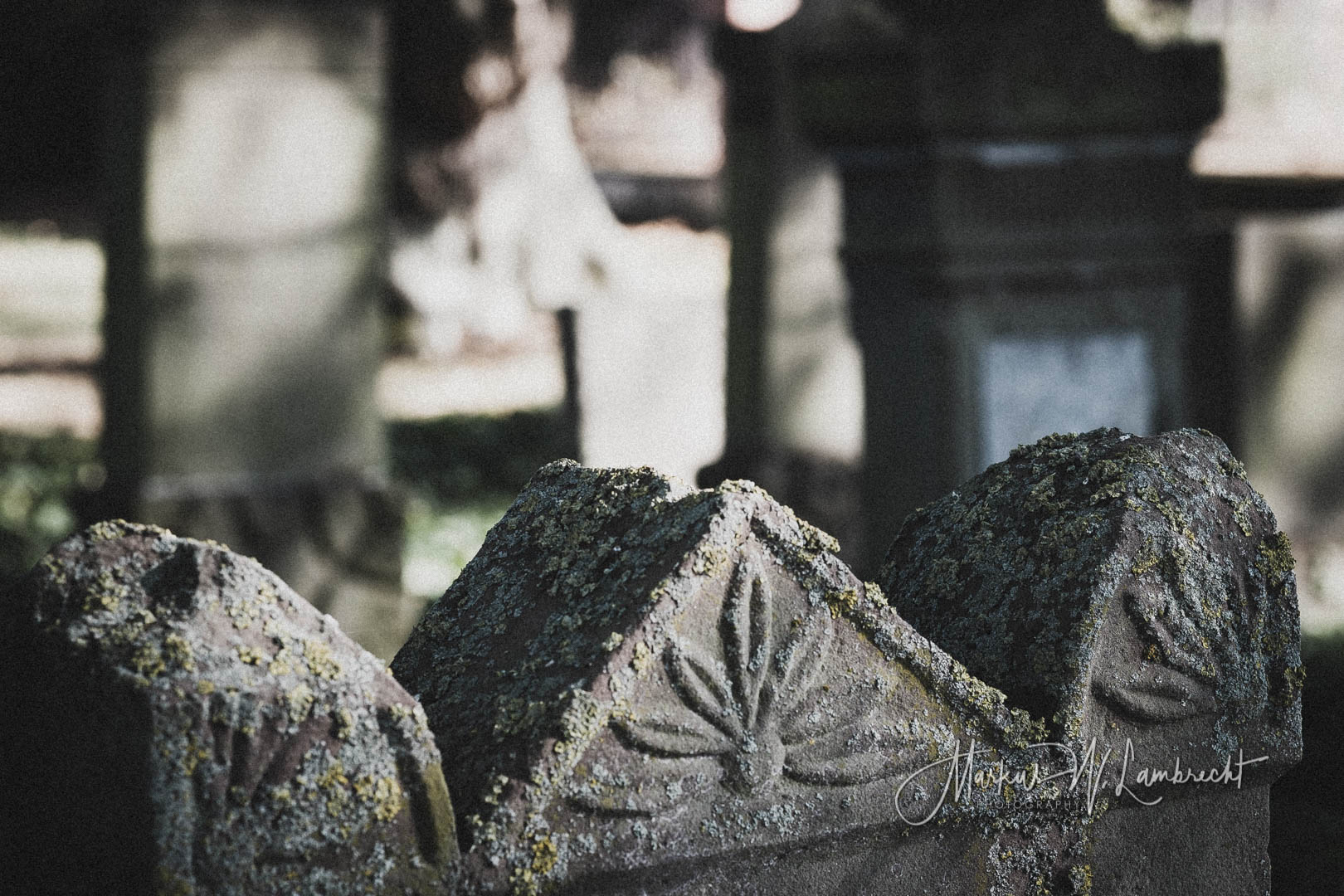 Peckelsheim, Jüdischer Friedhof